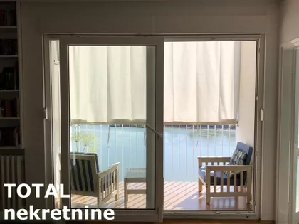 Novi Sad - Centar | 4zida.rs