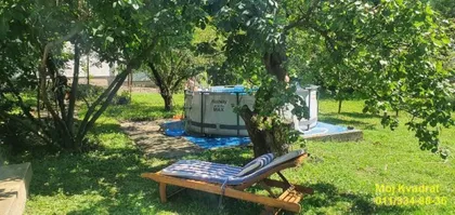 Stepašinovac | 4zida.rs