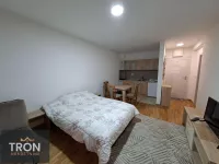 Gradske lokacije, Vrnjačka Banja | 4zida.rs