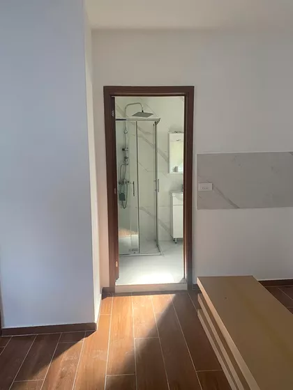 Surčin (mesto) | 4zida.rs