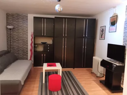 Mite Ružića 38 | 4zida.rs