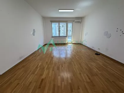 Bulevar Oslobođenja | 4zida.rs