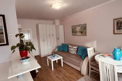 Tadeuša Košćuška | 4zida.rs