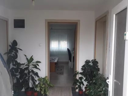 Oslobođenja 64 | 4zida.rs