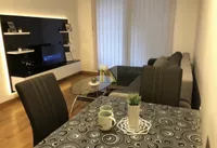 Novi Sad, Gradske lokacije, Stari Grad, Novi Sad - Centar | 4zida.rs | 4zida.rs