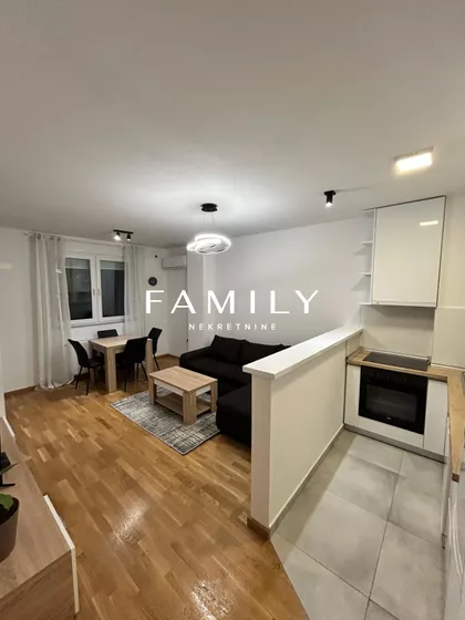 Petrovaradin | 4zida.rs