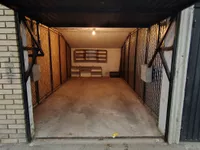 Blok 62, Bežanijski Blokovi, Novi Beograd, Beograd | 4zida.rs