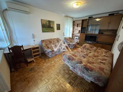 Bulevar Arsenija Čarnojevića | 4zida.rs