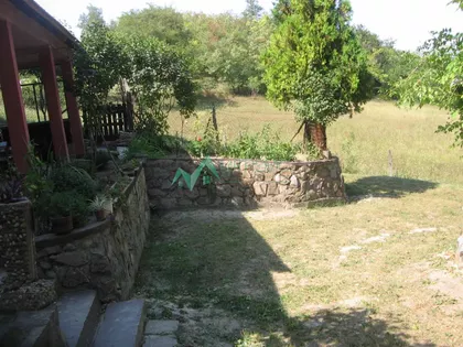 Paragovo | 4zida.rs