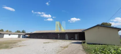 Mišar | 4zida.rs