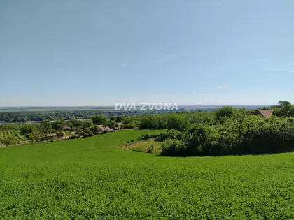 Novi Slankamen | 4zida.rs