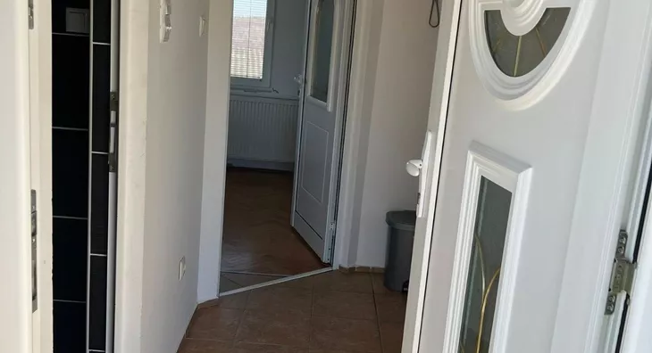 Poljoprivredno zemljište | 4zida