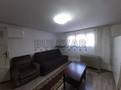 Kosovke Devojke | 4zida.rs