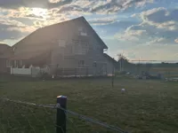 Žiča, Okolne lokacije, Kraljevo | 4zida.rs