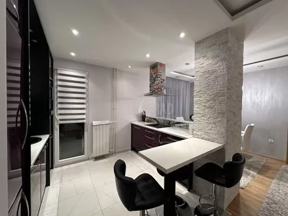 Vidikovački venac | 4zida.rs