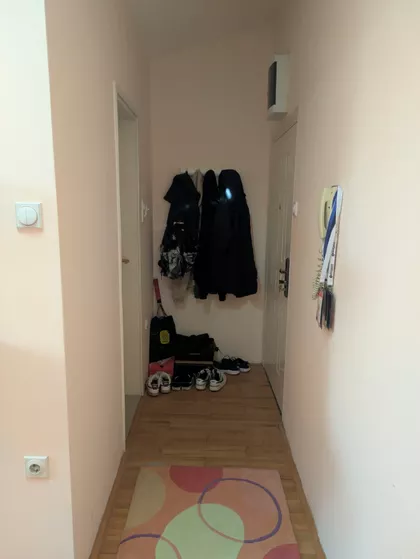 Cvijićeva | 4zida.rs