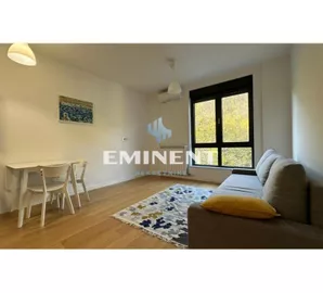 Blok 65, Novi Beograd, Beograd, 1.0 stan | 4zida.rs