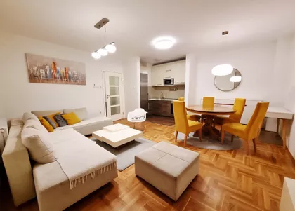 Čika Stevina | 4zida.rs