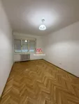 Spens, Stari Grad, Gradske lokacije, Novi Sad | 4zida.rs | 4zida.rs