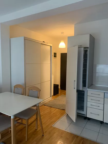 Braće Kovač | 4zida.rs