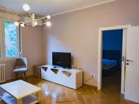 Beograd, Vračar, Hram Svetog Save | 4zida.rs | 4zida.rs