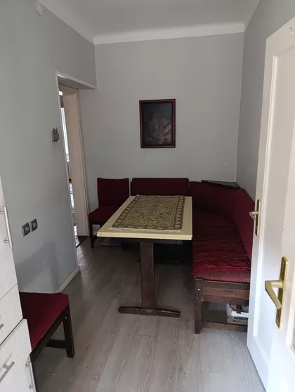 Alekse Šantića 17 | 4zida.rs