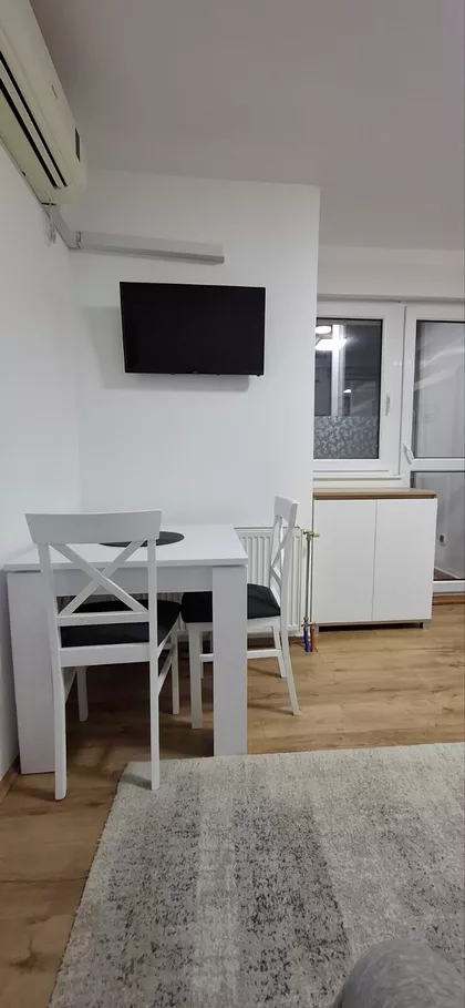 Kosovska | 4zida.rs