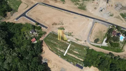 Vrdnik | 4zida.rs