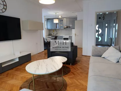 Novo naselje | 4zida.rs