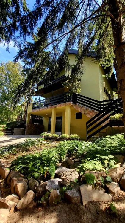 Gradac 22 | 4zida.rs