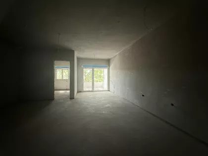 Kotež 1 | 4zida.rs