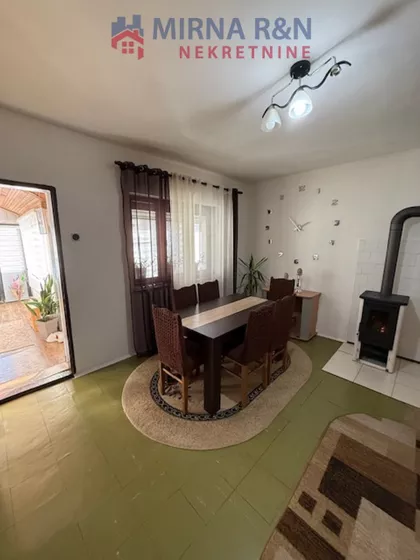 Stanišić | 4zida.rs