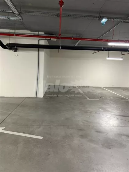 Bulevar Vudroa Vilsona | 4zida.rs