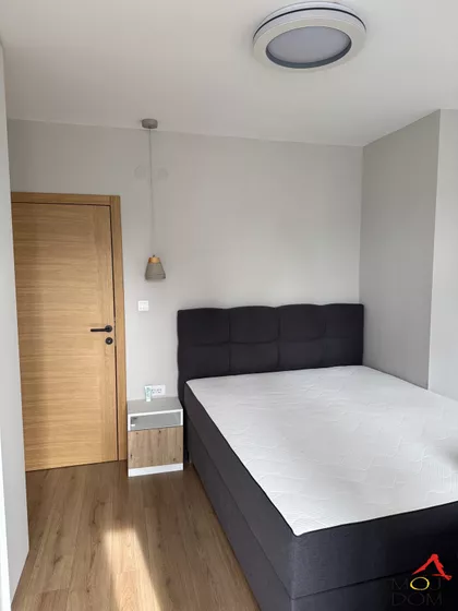 Novo Naselje | 4zida.rs