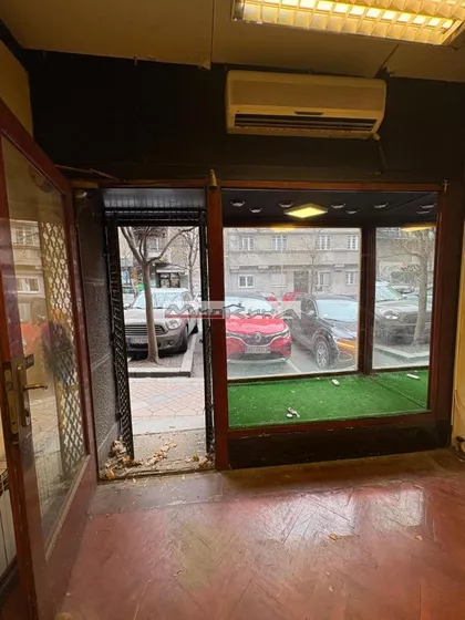 Balkanska | 4zida.rs