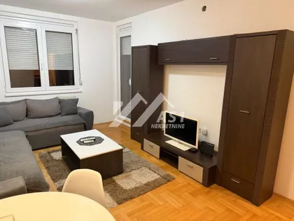 Teodora Pavlovića | 4zida.rs