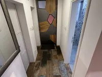 Višnjička Banja, Palilula opština, Beograd | 4zida.rs