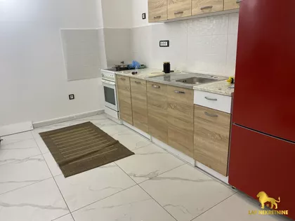 NOVOSADSKA | 4zida.rs