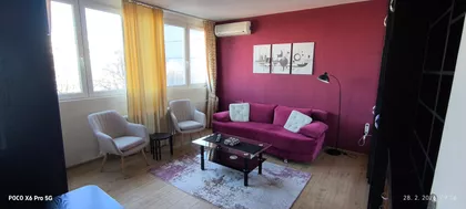 Glasinačka 8 | 4zida.rs