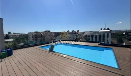 Adamovićevo Naselje | 4zida.rs
