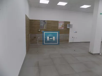 Gradske lokacije | 4zida.rs