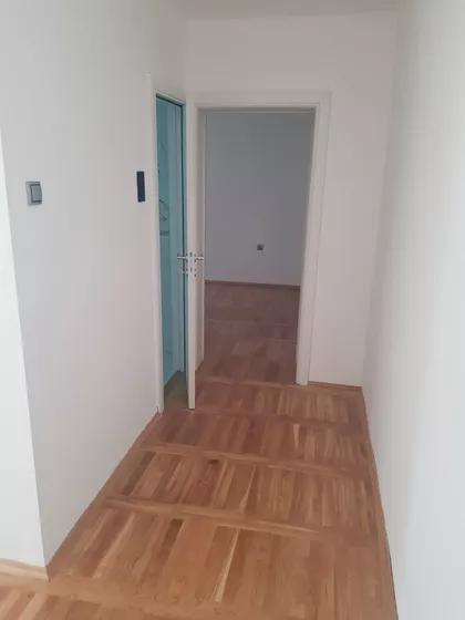 Futoški Put | 4zida.rs