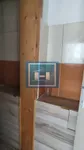 Ugostiteljski objekat | 4zida