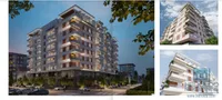 Centar, Gradske lokacije, Jagodina | 4zida.rs | 4zida.rs