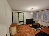 Beograd, Voždovac opština, Medaković, Medaković 2 | 4zida.rs | 4zida.rs