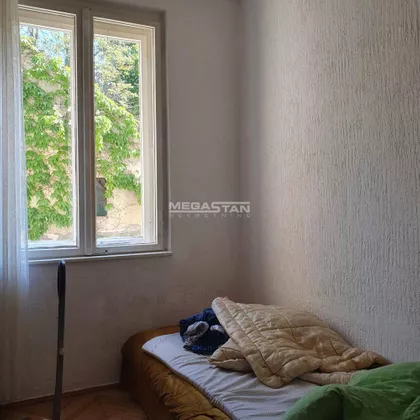 Dobračina | 4zida.rs