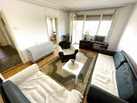 Niš, Gradske lokacije, Medijana, Bulevar Nemanjića, Bulevar Zona 3 | 4zida.rs | 4zida.rs