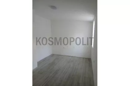 Majora Zorana Radosavljevića | 4zida.rs