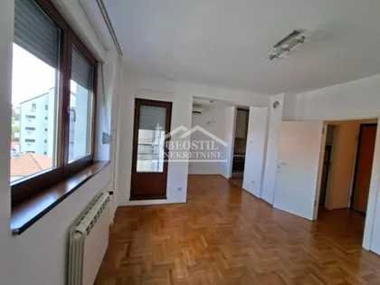 Gružanska | 4zida.rs