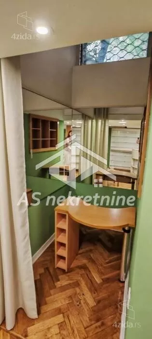 Kancelarija | 4zida